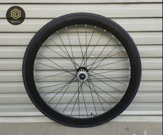 (Category: ) located in . Submitted by bikeco (Listing ID 1378680079, Image 1). Description: .