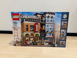 (Category: ) located in . Submitted by gallenh (Listing ID 1378685830, Image 1). Description: .