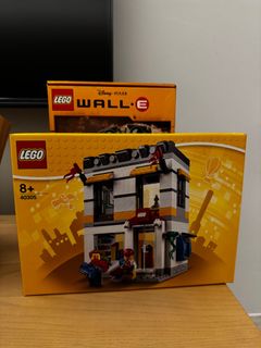 (Category: ) located in . Submitted by k.wong90 (Listing ID 1378686569, Image 1). Description: .