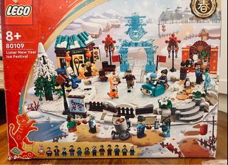 (Category: ) located in . Submitted by persis (Listing ID 1378696082, Image 1). Description: .