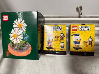 (Category: ) located in . Submitted by clost (Listing ID 1378693147, Image 1). Description: .