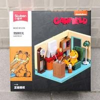 (Kategori: ) berada di . Dikirim oleh toystuku (ID iklan 1378561567, Gambar 1). Deskripsi: .