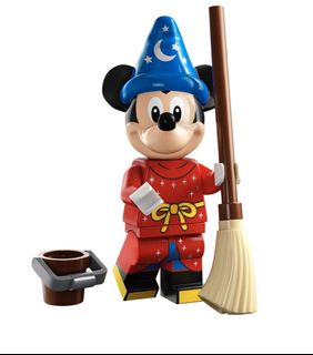 （分類：）位於 。 由 lukaying 提交（商品編號 1378621388，圖片 1）。簡介： 。