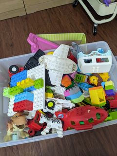 (Category: ) located in . Submitted by qqhaleeda (Listing ID 1378662974, Image 1). Description: .
