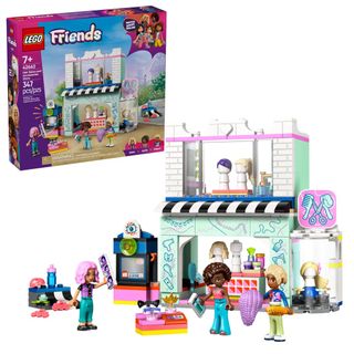 (Category: ) located in . Submitted by auratux (Listing ID 1378678224, Image 1). Description: .