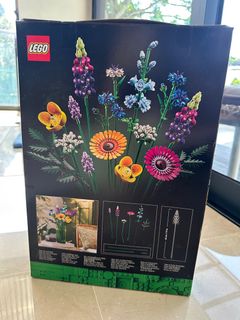 (Category: ) located in . Submitted by wqfann (Listing ID 1378552284, Image 1). Description: .