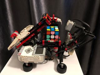(Category: ) located in . Submitted by inifinity (Listing ID 1378582860, Image 1). Description: .