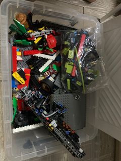 (Category: ) located in . Submitted by fiido_14 (Listing ID 1378717307, Image 1). Description: .