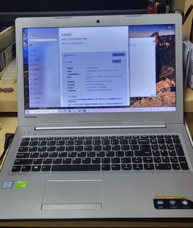 （分類：）位於 。 由 terence001 提交（商品編號 1378593208，圖片 1）。簡介： 。