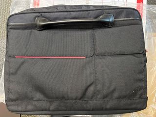 （分類：）位於 。 由 knhui 提交（商品編號 1378566181，圖片 1）。簡介： 。