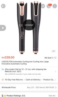 (Category: ) located in . Submitted by allyysss (Listing ID 1378686312, Image 1). Description: .