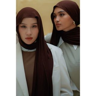 (Kategori: ) berada di . Dikirim oleh deefaa__ (ID iklan 1378668695, Gambar 1). Deskripsi: .