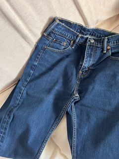 由 emmmma.19 (刊登 ID 1378589137，圖片 1) 提交，位於 的 (類別：)，說明：。