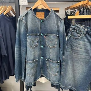 （分類：）位於 。 由 dhh277 提交（商品編號 1378635458，圖片 1）。簡介： 。