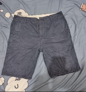 (Category: ) located in . Submitted by mancrisman61161 (Listing ID 1378685939, Image 1). Description: .