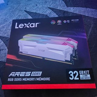(Category: ) located in . Submitted by techguy_sg (Listing ID 1378542731, Image 1). Description: .