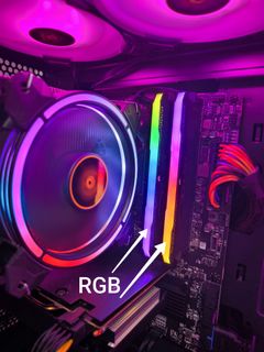 (Category: ) located in . Submitted by markorepublic (Listing ID 1378547580, Image 1). Description: .