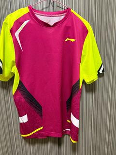 (Category: ) located in . Submitted by rns.sale (Listing ID 1378532668, Image 1). Description: .