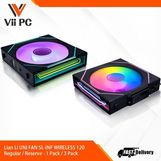 (Category: ) located in . Submitted by viipc (Listing ID 1378614067, Image 1). Description: .