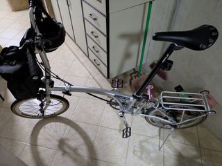 (Category: ) located in . Submitted by Hygeons (Listing ID 1378654167, Image 1). Description: .