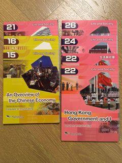 （分類：）位於 。 由 gratefulcc 提交（商品編號 1378716710，圖片 1）。簡介： 。