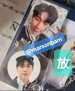 （分類：）位於 。 由 marsonbam 提交（商品編號 1369743032，圖片 1）。簡介： 。