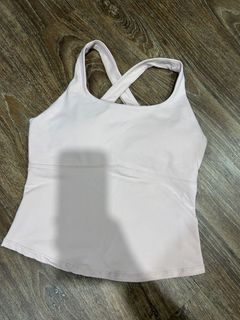(Kategori: ) berada di . Dikirim oleh tamanecocloset (ID iklan 1378652047, Gambar 1). Deskripsi: .