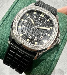 (Category: ) located in . Submitted by watchgensg (Listing ID 1378634363, Image 1). Description: .