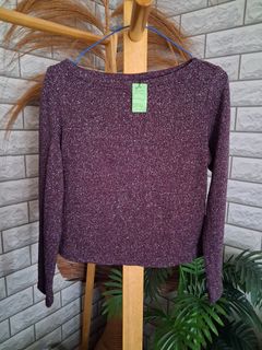(Kategori: ) berada di . Dikirim oleh arsycollections (ID iklan 1378548139, Gambar 1). Deskripsi: .