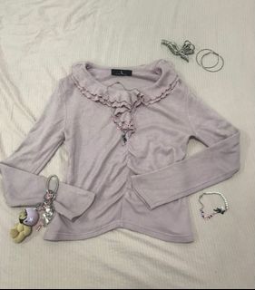 (Category: ) located in . Submitted by starnlovegal (Listing ID 1378687274, Image 1). Description: .