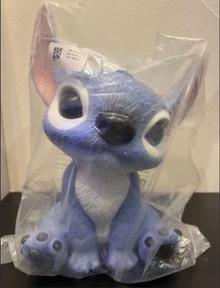 (Category: ) located in . Submitted by mmhvkl (Listing ID 1378552019, Image 1). Description: .