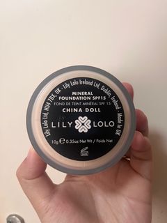 （分類：）位於 。 由 simple__sell 提交（商品編號 1378603714，圖片 1）。簡介： 。