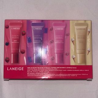 (Category: ) located in . Submitted by ujsjsaajajajjsbjwasua (Listing ID 1378664454, Image 1). Description: .