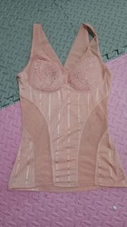 (Kategori: ) berada di . Dikirim oleh husna.shop (ID iklan 1378598031, Gambar 1). Deskripsi: .