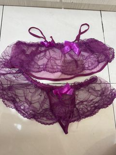 (Kategori: ) berada di . Dikirim oleh prelovedbysteffyy (ID iklan 1378598902, Gambar 1). Deskripsi: .