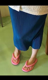 (Kategori: ) berada di . Dikirim oleh getcheaping_ (ID iklan 1378713979, Gambar 1). Deskripsi: .