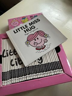 （分類：）位於 。 由 jan.chu 提交（商品編號 1378570304，圖片 1）。簡介： 。