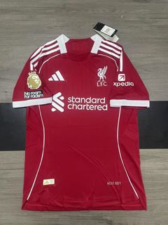 (Category: ) located in . Submitted by calcio_sports_jersey (Listing ID 1378697578, Image 1). Description: .