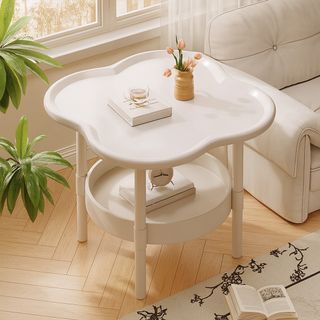 (Category: ) located in . Submitted by refinedfurnishing (Listing ID 1378571569, Image 1). Description: .
