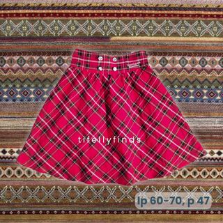 (Kategori: ) berada di . Dikirim oleh tifellyfindslimit (ID iklan 1378623933, Gambar 1). Deskripsi: .