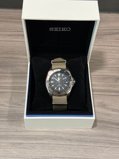 (Category: ) located in . Submitted by nicewatchbro (Listing ID 1378580502, Image 1). Description: .