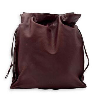 (Category: ) located in . Submitted by carousellluxury (Listing ID 1371597610, Image 1). Description: .