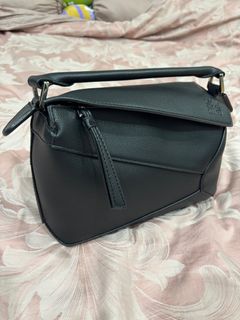 (Kategori: ) berada di . Dikirim oleh msl.shopandbuy (ID iklan 1378648596, Gambar 1). Deskripsi: .