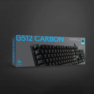 (Category: ) located in . Submitted by techtrophy (Listing ID 1378721858, Image 1). Description: .