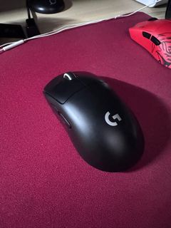 （分類：）位於 。 由 z4zzz 提交（商品編號 1378686912，圖片 1）。簡介： 。