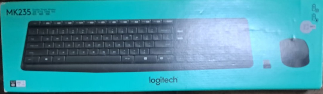 （分類：）位於 。 由 lkyip63 提交（商品編號 1378702078，圖片 1）。簡介： 。