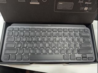 (Category: ) located in . Submitted by erblung (Listing ID 1378664629, Image 1). Description: .