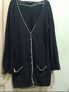 (Kategori: ) berada di . Dikirim oleh marini120303 (ID iklan 1378623252, Gambar 1). Deskripsi: .