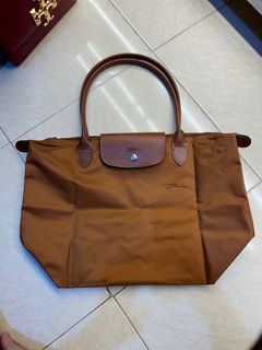 (Kategori: ) berada di . Dikirim oleh elspermatas (ID iklan 1378670805, Gambar 1). Deskripsi: .