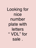 (Category: ) located in . Submitted by planterchan (Listing ID 1378701915, Image 1). Description: .